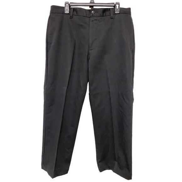Dockers Khakis Men’s Casual Pants - Picture 1 of 7